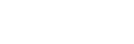 CDT Software