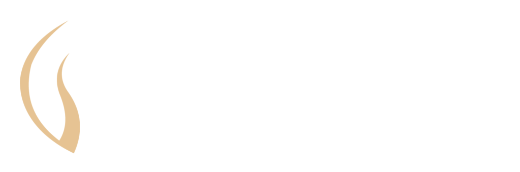 SHOF - Sistema de Harmonização Orofacial
