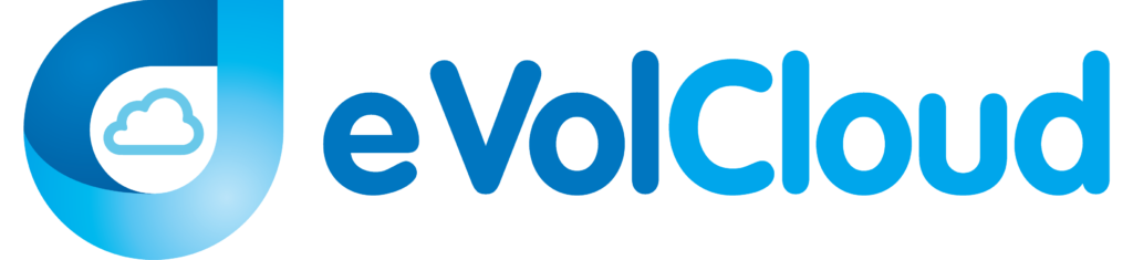 eVolCloud